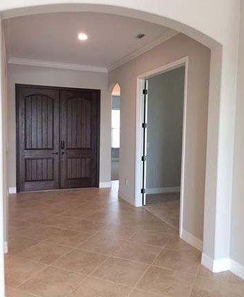 2nd image of 28122 Wicklow Ct