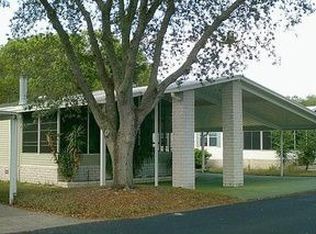 5189 Harper Valley Rd, Apopka, FL 32712