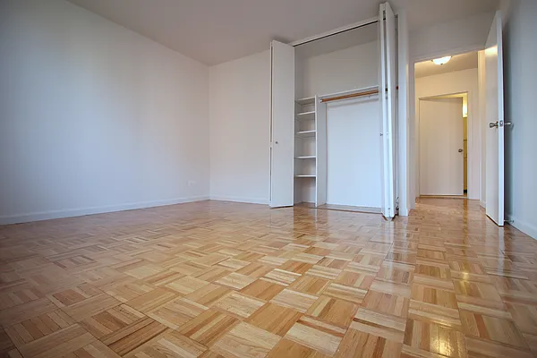 Rented by Corcoran | media 16