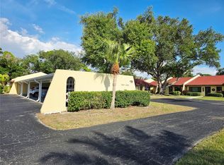 1225 56th St W, Bradenton, FL 34209