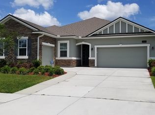3335 Spring Valley Ct, Green Cove Springs, FL 32043