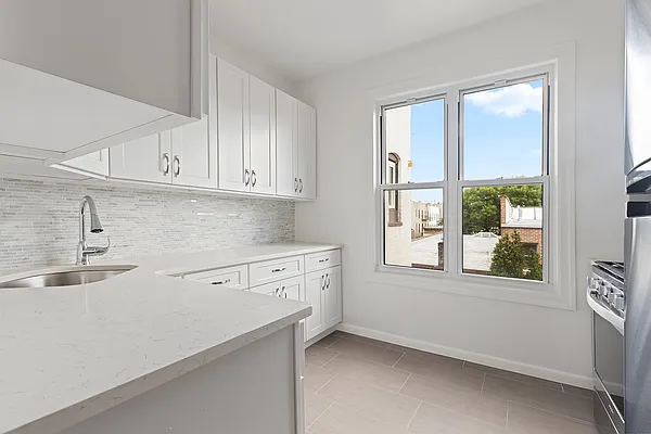 Rented by Compass | media 3