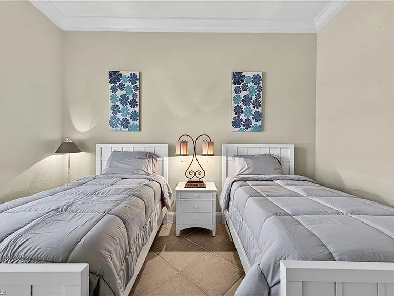 15543 Monterosso Ln #101 — Photo 31