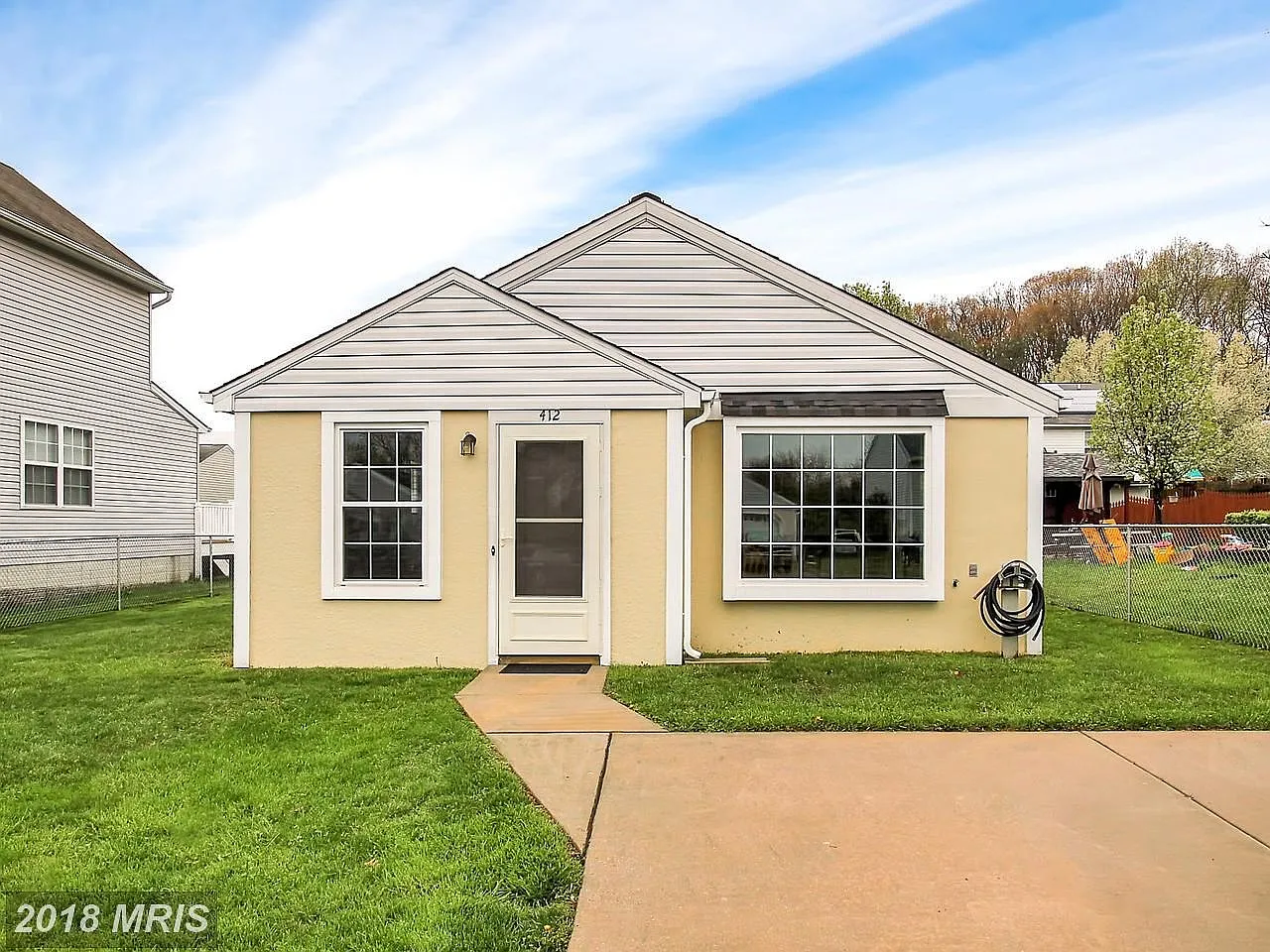 412 Northfields Ct photo 1