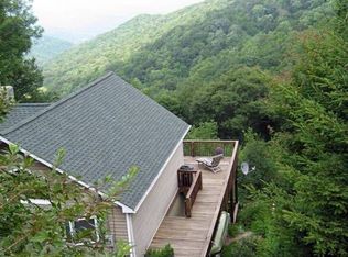 791 Skiview Rd, Seven Devils, NC 28604