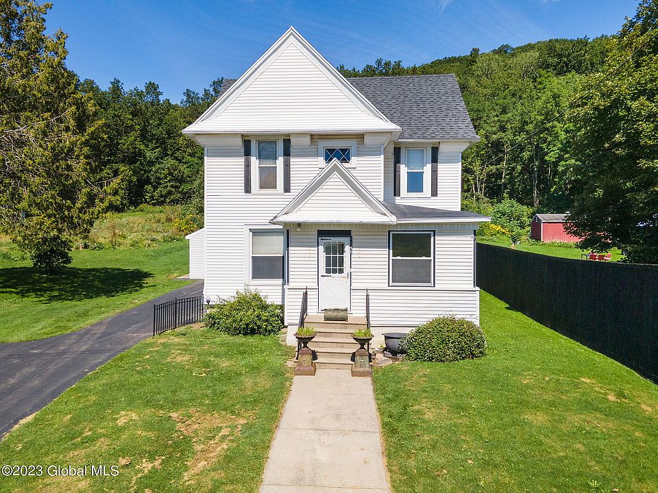 2149 State Route 165, Cobleskill, NY 12043 | Zillow