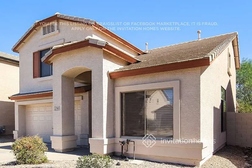 27921 N 23rd Dr Phoenix, AZ 85085 — Photo 3