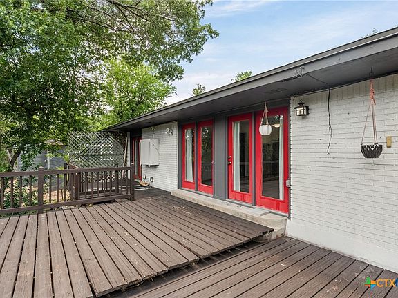 3rd image of 3109 W Avenue R