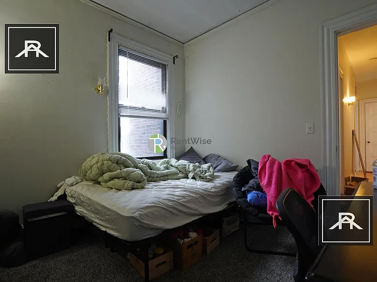 74 Gardner St #D6 — Photo 20