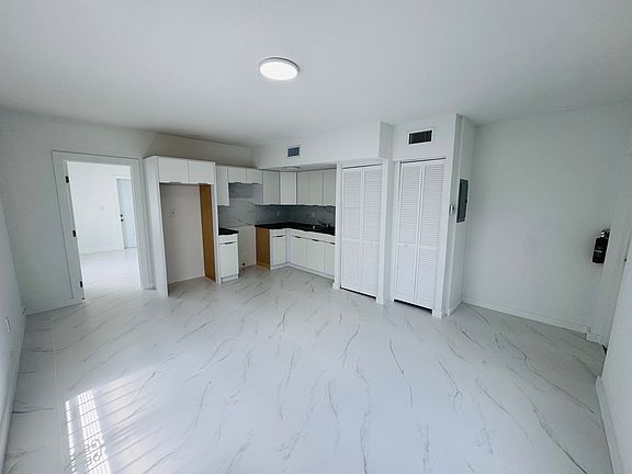 2nd image of 8454 NW 4th Ave APT 2