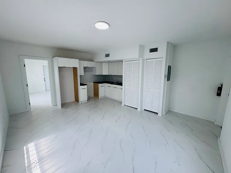 8454 NW 4th Ave #2 — Photo 2