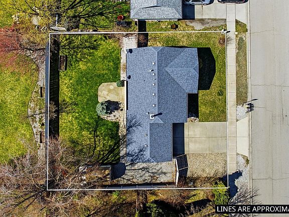 2nd image of 8402 W California St