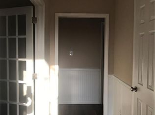 5446 Buck Ct #147, Fayetteville, NC 28311