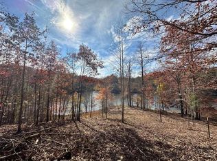 940 Purvis Rd #7, Baldwin, GA 30511