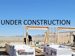 8916 E Laredo Dr, Prescott Valley, AZ 86314
