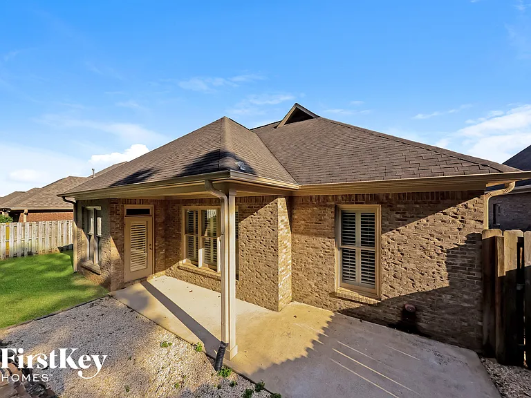 5938 Limestone Ln — Photo 15