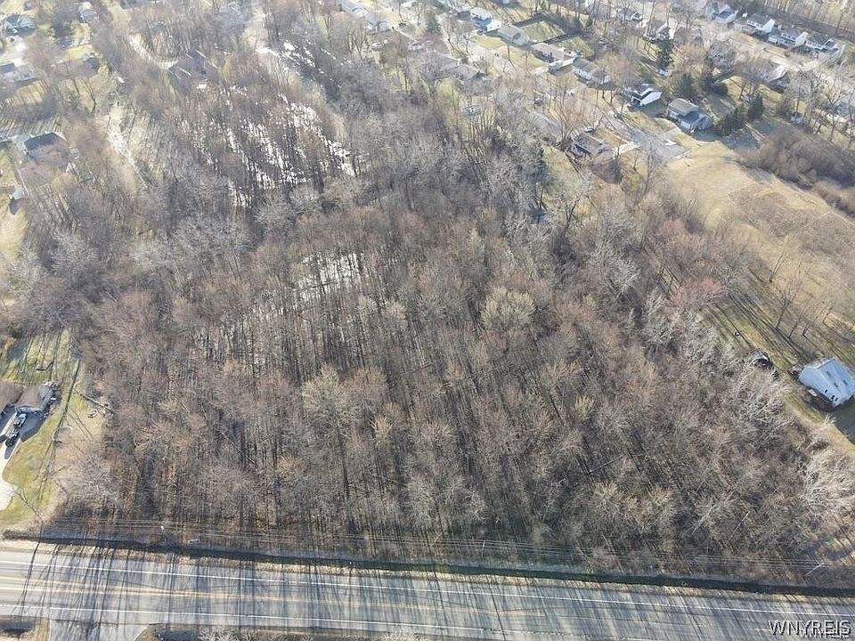 2nd image of 3605 Millersport Hwy #26