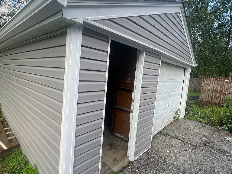 246 Arcadia St — Photo 19