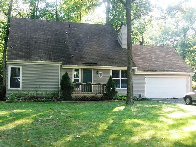1st image of 6712 Mill Ln