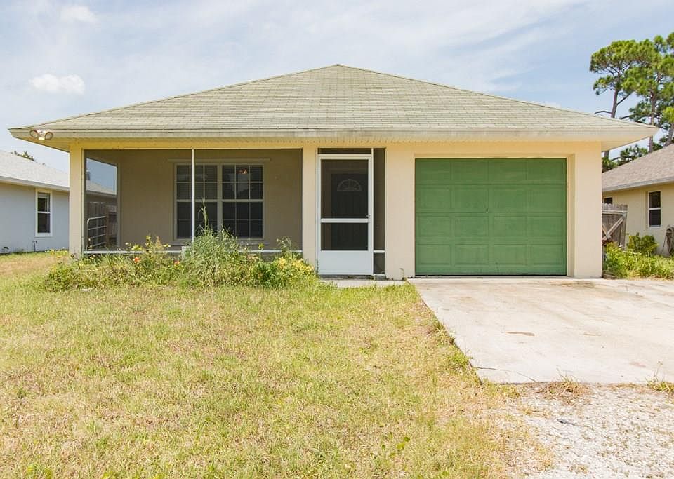 1st image of 1640 17th Ct SW