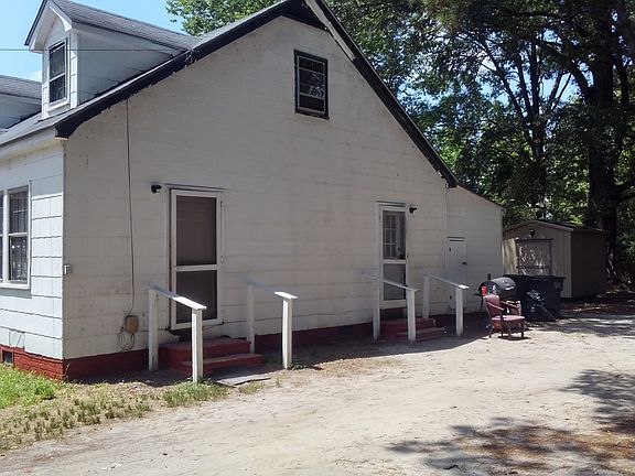 4th image of 326 Cleveland St