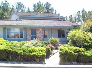 701 Pope Dr APT A, Vallejo, CA 94591