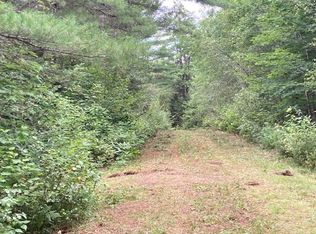 1117 Medford Center Rd, Milo, ME 04463