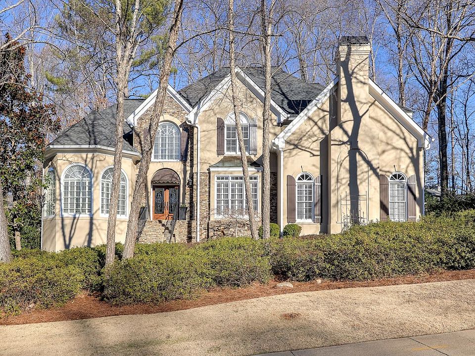 1st image of 1199 Worlidge Ct