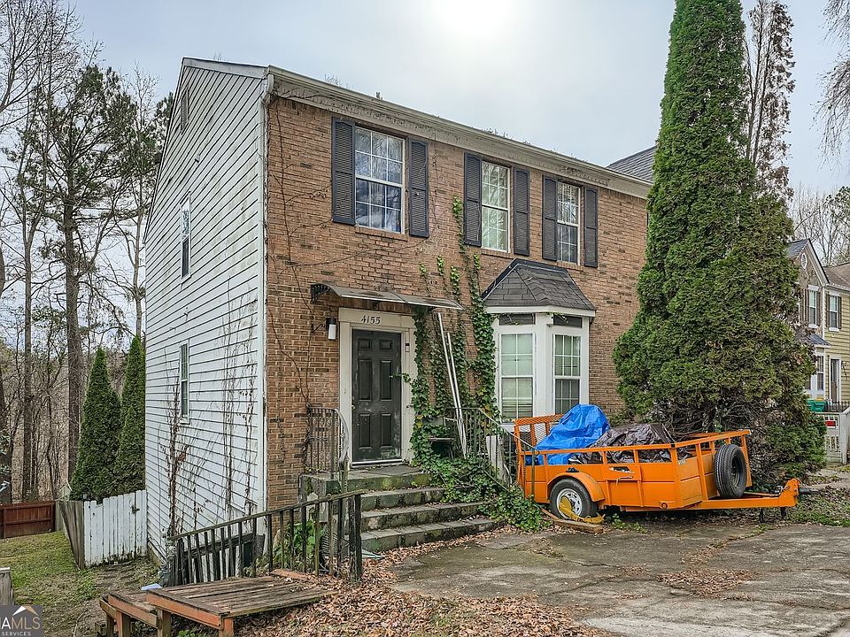 1st image of 4155 Buckley Woods Dr