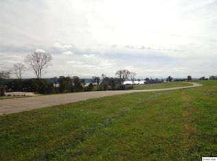 Heritage Ridge Estates Dr LOT 18, Dubuque, IA 52001