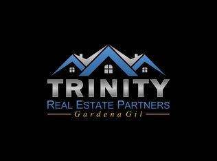 8745 Burton St, Bellflower, CA 90706