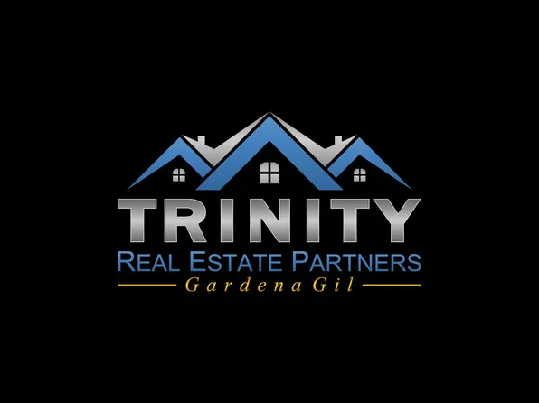 8745 Burton St, Bellflower, CA 90706