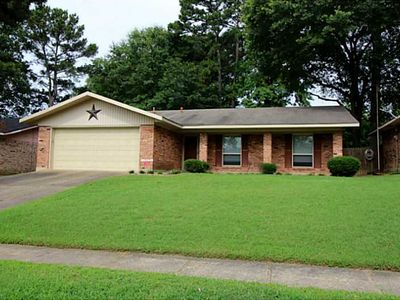 9206 Scotch Pine Dr, Shreveport, LA, 71118