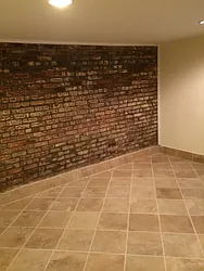 Rented by Westminster Management