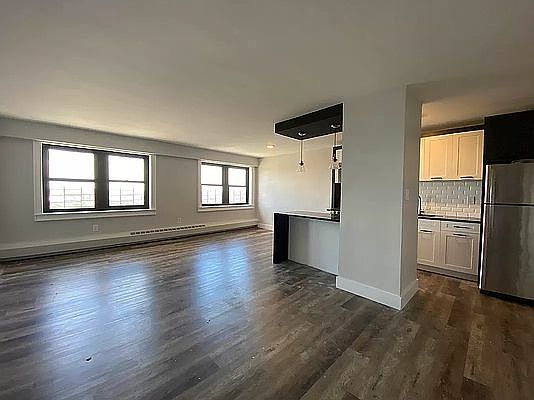 1st image of 111 Wadsworth Ave APT 12E