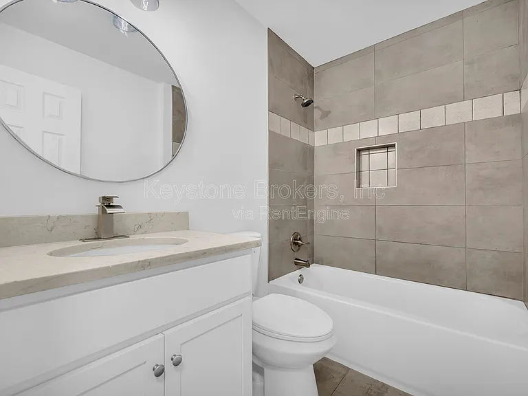 2341 Wall Rd — Photo 7