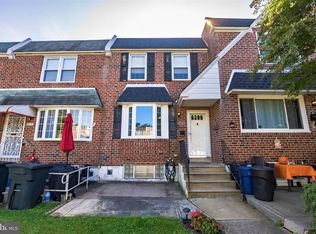 8653 Jackson St, Philadelphia, PA 19136