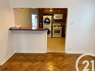 Rented by Century 21 Unique Realty