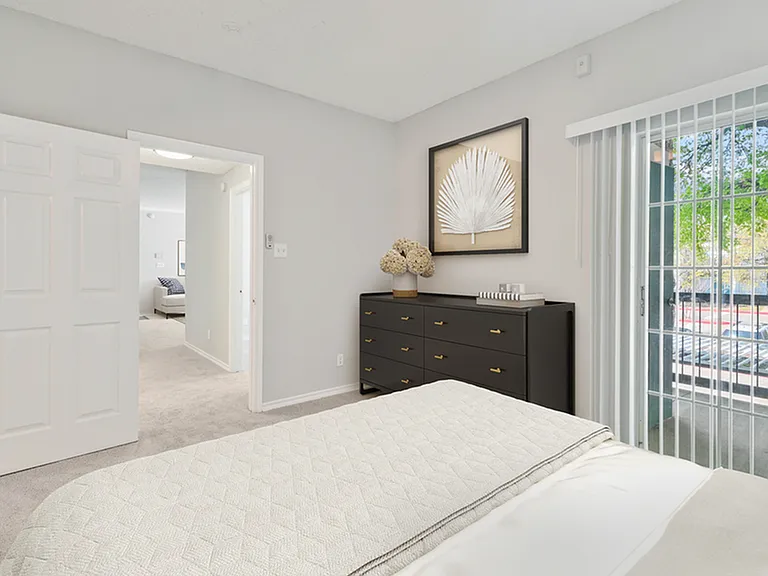 Estates at Las Colinas - U Renovation