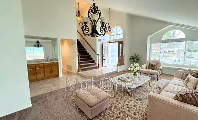 2341 Via Pacifica — Photo 9