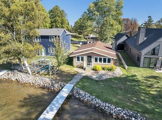9639 County Road G, Suring, WI 54174