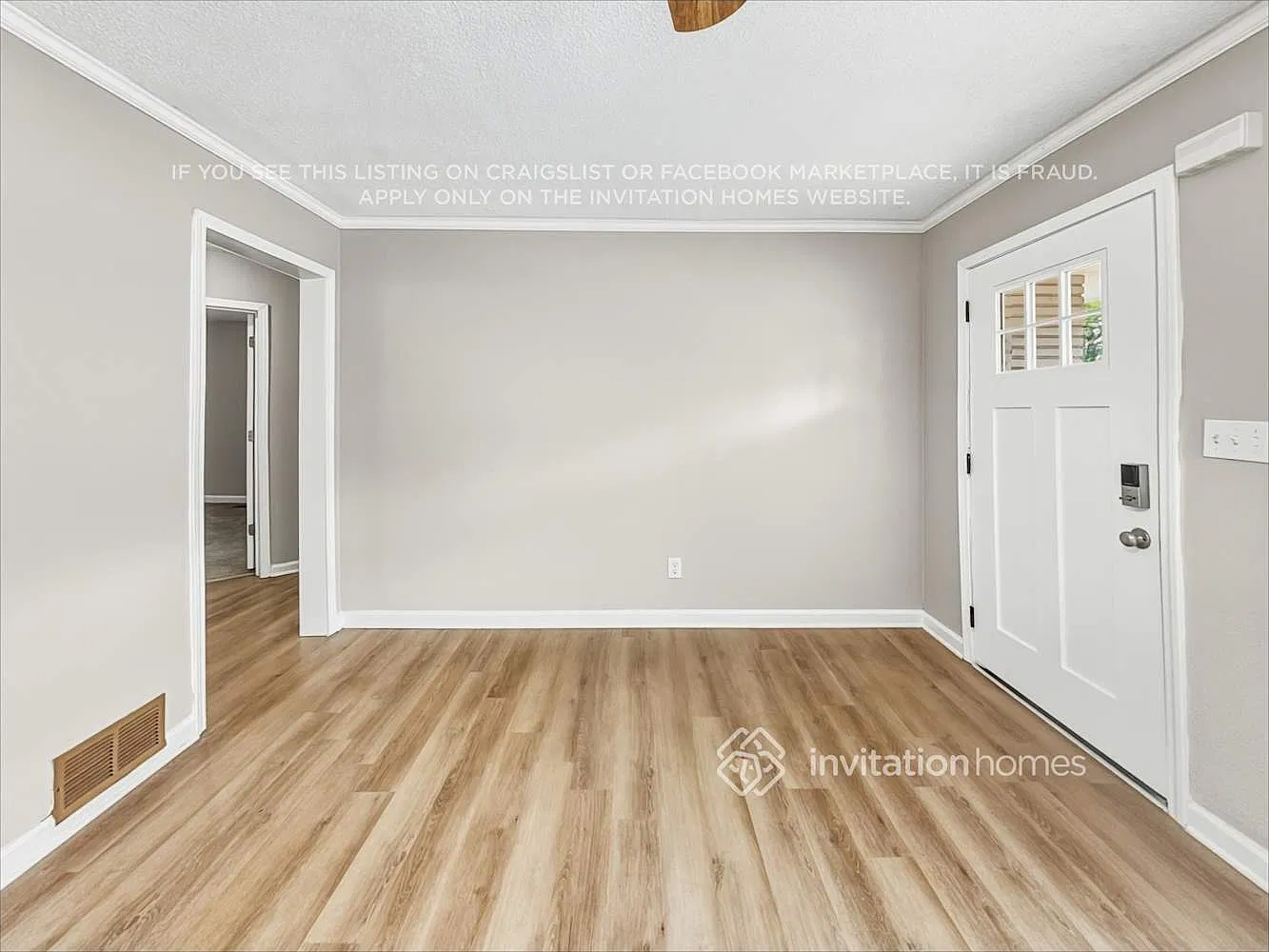 1959 Laurel Ln Decatur, GA 30032 — Photo 4