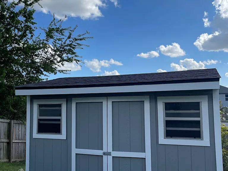 6839 Flatstone Pass — Photo 14