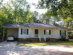 3rd image of 1009 E Laurel Ave