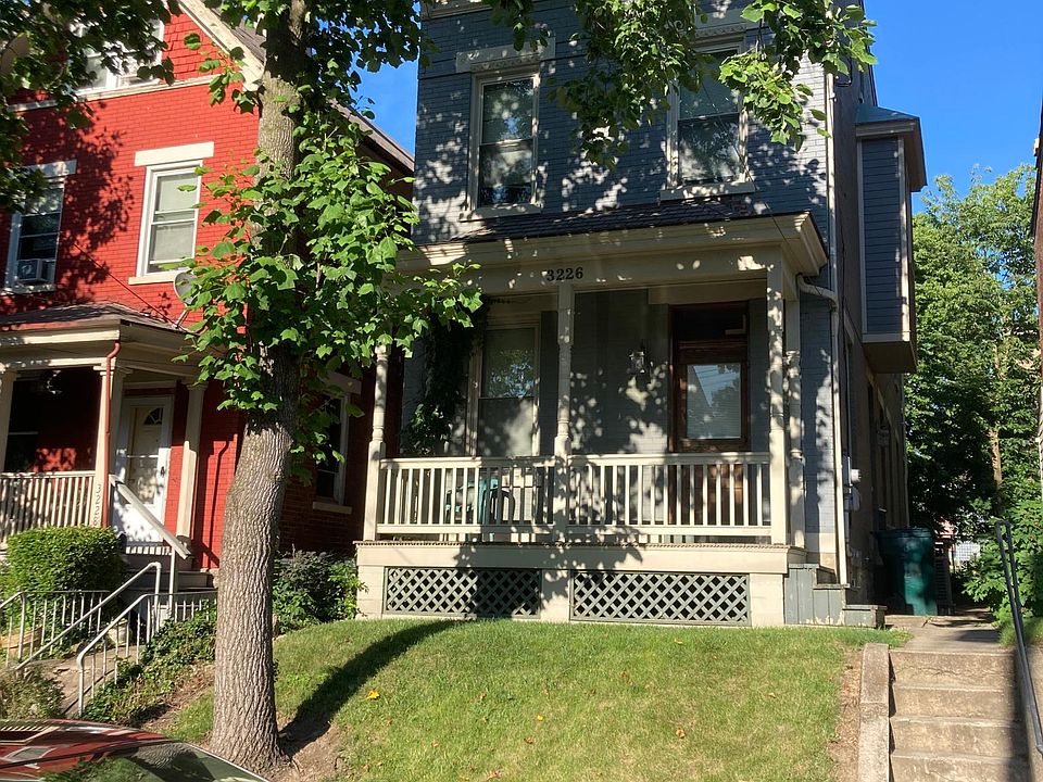 1st image of 3226 Glendora Ave