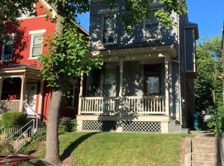 3226 Glendora Ave, Cincinnati, OH 45220