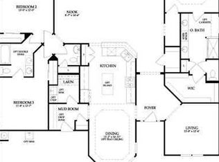 263 Waterfront Park Dr, Summerville, SC 29483