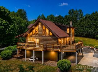 2079 Icard Ridge Rd, Taylorsville, NC 28681