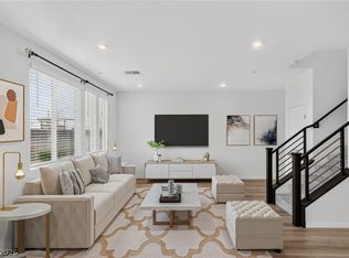 9814 Alpine Style Dr, Las Vegas, NV 89166