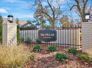 45 E Via Roma St, Wichita, KS 67230